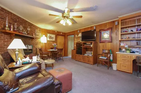 102 Harrison Rd, Easley, SC 29642 photo 14