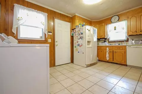 102 Harrison Rd, Easley, SC 29642 photo 16