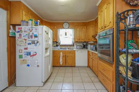102 Harrison Rd, Easley, SC 29642 photo 17