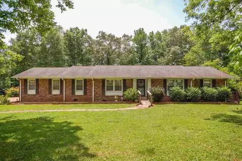 102 Harrison Rd, Easley, SC 29642 photo 1