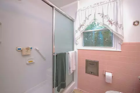 102 Harrison Rd, Easley, SC 29642 photo 12