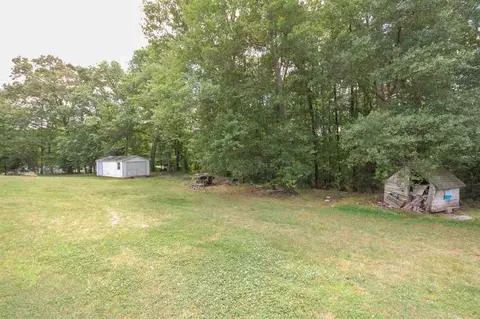 102 Harrison Rd, Easley, SC 29642 photo 25