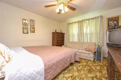 102 Harrison Rd, Easley, SC 29642 photo 7