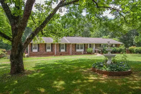 102 Harrison Rd, Easley, SC 29642 photo 31