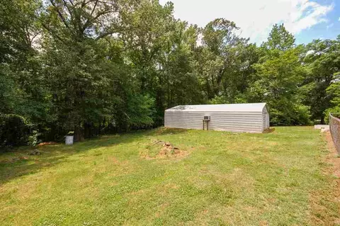 102 Harrison Rd, Easley, SC 29642 photo 27