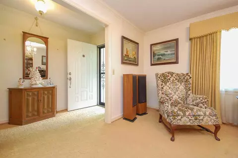 102 Harrison Rd, Easley, SC 29642 photo 3
