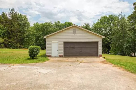 102 Harrison Rd, Easley, SC 29642 photo 22