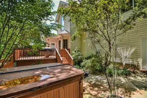 122 Red Maple Cir, Easley, SC 29642 photo 31