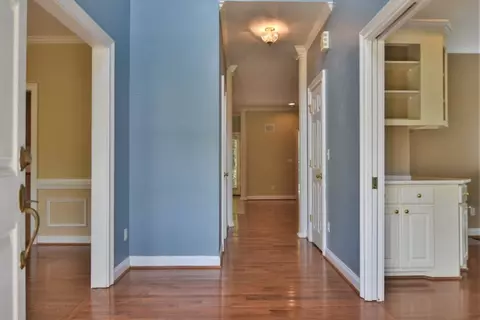 122 Red Maple Cir, Easley, SC 29642 photo 2