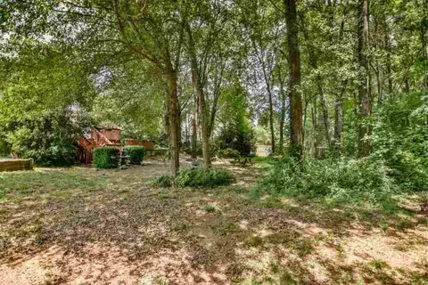 122 Red Maple Cir, Easley, SC 29642 photo 29