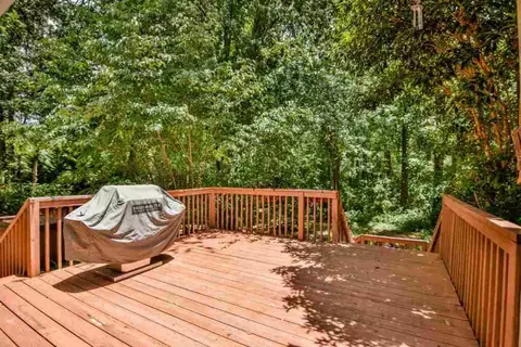 122 Red Maple Cir, Easley, SC 29642 photo 26