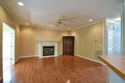 122 Red Maple Cir, Easley, SC 29642 photo 7