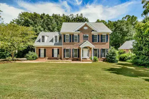 122 Red Maple Cir, Easley, SC 29642 photo 33