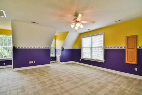 122 Red Maple Cir, Easley, SC 29642 photo 25