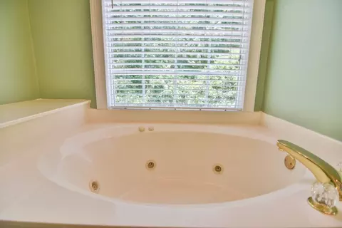 122 Red Maple Cir, Easley, SC 29642 photo 21