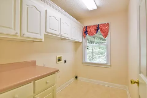 122 Red Maple Cir, Easley, SC 29642 photo 15