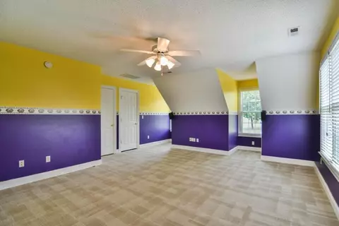 122 Red Maple Cir, Easley, SC 29642 photo 27