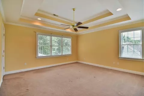 122 Red Maple Cir, Easley, SC 29642 photo 16