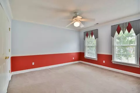 122 Red Maple Cir, Easley, SC 29642 photo 23