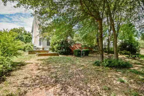 122 Red Maple Cir, Easley, SC 29642 photo 28