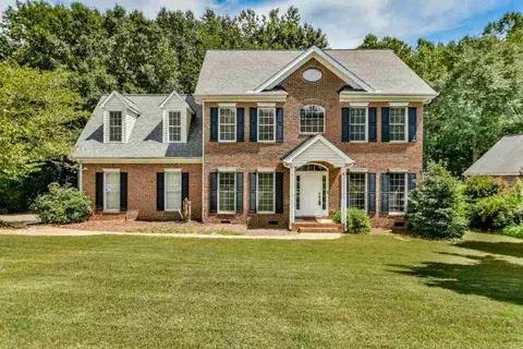 122 Red Maple Cir, Easley, SC 29642 photo 1