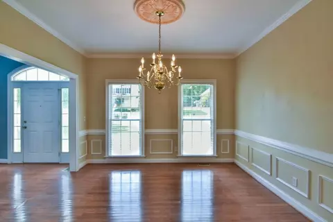 122 Red Maple Cir, Easley, SC 29642 photo 5