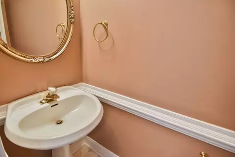 122 Red Maple Cir, Easley, SC 29642 photo 9