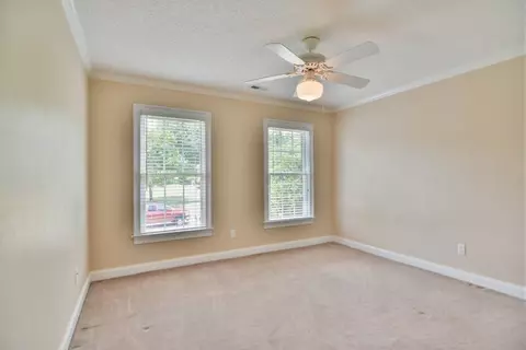 122 Red Maple Cir, Easley, SC 29642 photo 22