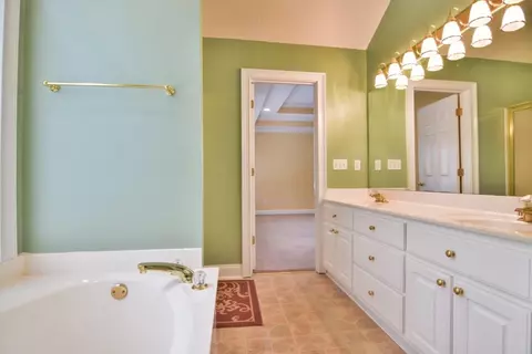 122 Red Maple Cir, Easley, SC 29642 photo 20