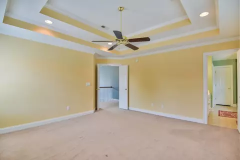 122 Red Maple Cir, Easley, SC 29642 photo 17
