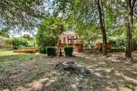 122 Red Maple Cir, Easley, SC 29642 photo 30