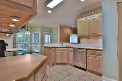 122 Red Maple Cir, Easley, SC 29642 photo 13