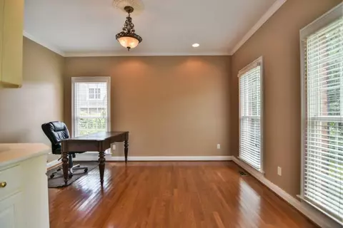 122 Red Maple Cir, Easley, SC 29642 photo 3