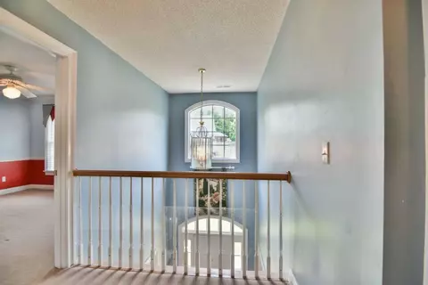 122 Red Maple Cir, Easley, SC 29642 photo 14