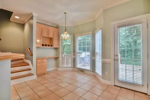 122 Red Maple Cir, Easley, SC 29642 photo 10