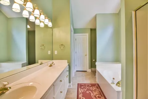 122 Red Maple Cir, Easley, SC 29642 photo 18