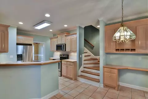 122 Red Maple Cir, Easley, SC 29642 photo 11