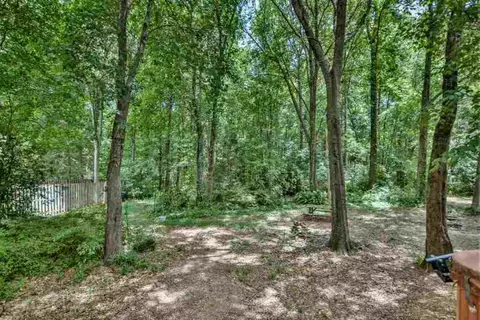 122 Red Maple Cir, Easley, SC 29642 photo 32