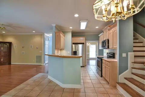 122 Red Maple Cir, Easley, SC 29642 photo 12