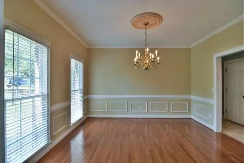 122 Red Maple Cir, Easley, SC 29642 photo 4