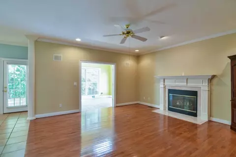 122 Red Maple Cir, Easley, SC 29642 photo 6