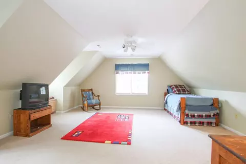 205 Carson Rd, Easley, SC 29642 photo 27