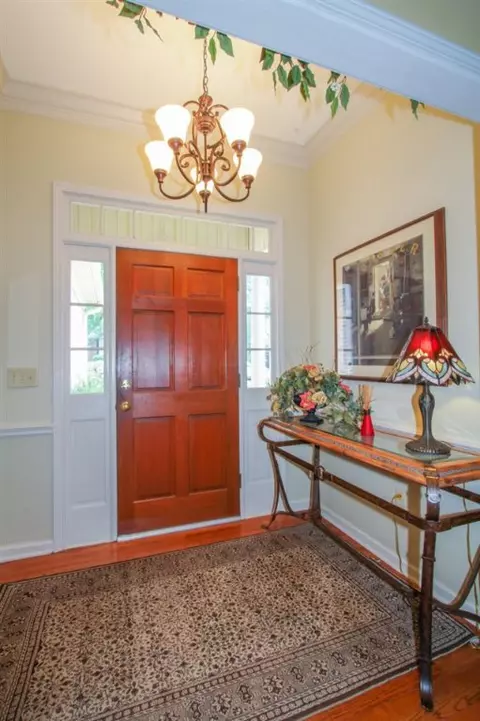 205 Carson Rd, Easley, SC 29642 photo 5