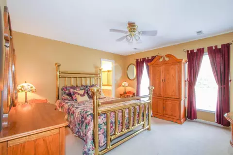 205 Carson Rd, Easley, SC 29642 photo 26