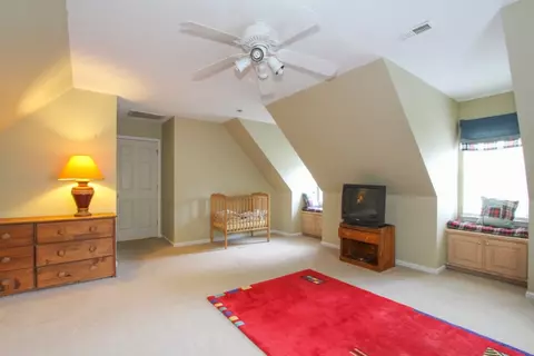 205 Carson Rd, Easley, SC 29642 photo 28