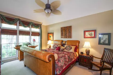 205 Carson Rd, Easley, SC 29642 photo 16