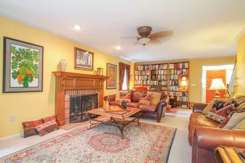 205 Carson Rd, Easley, SC 29642 photo 7