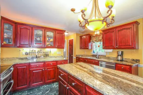 205 Carson Rd, Easley, SC 29642 photo 8
