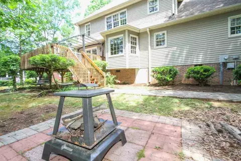205 Carson Rd, Easley, SC 29642 photo 32
