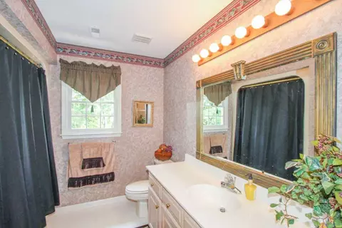 205 Carson Rd, Easley, SC 29642 photo 29